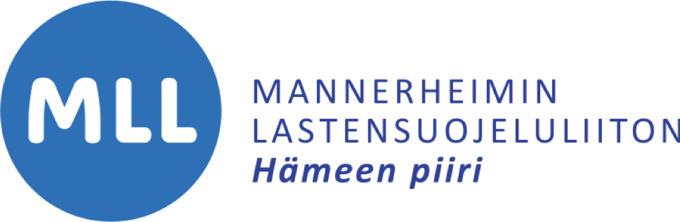 B2C: Mannerheimin Lastensuojeluliitto Hämeen piiri 