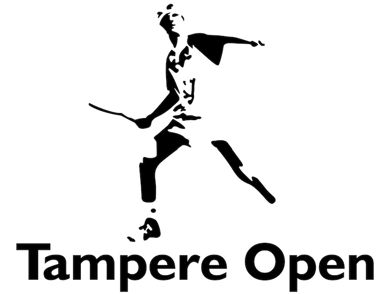 B2C ja B2B: Tampere Open Oy